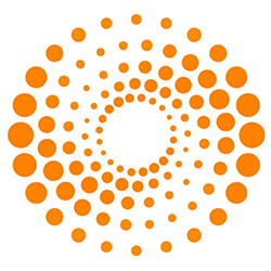 Thomson Reuters partner logo